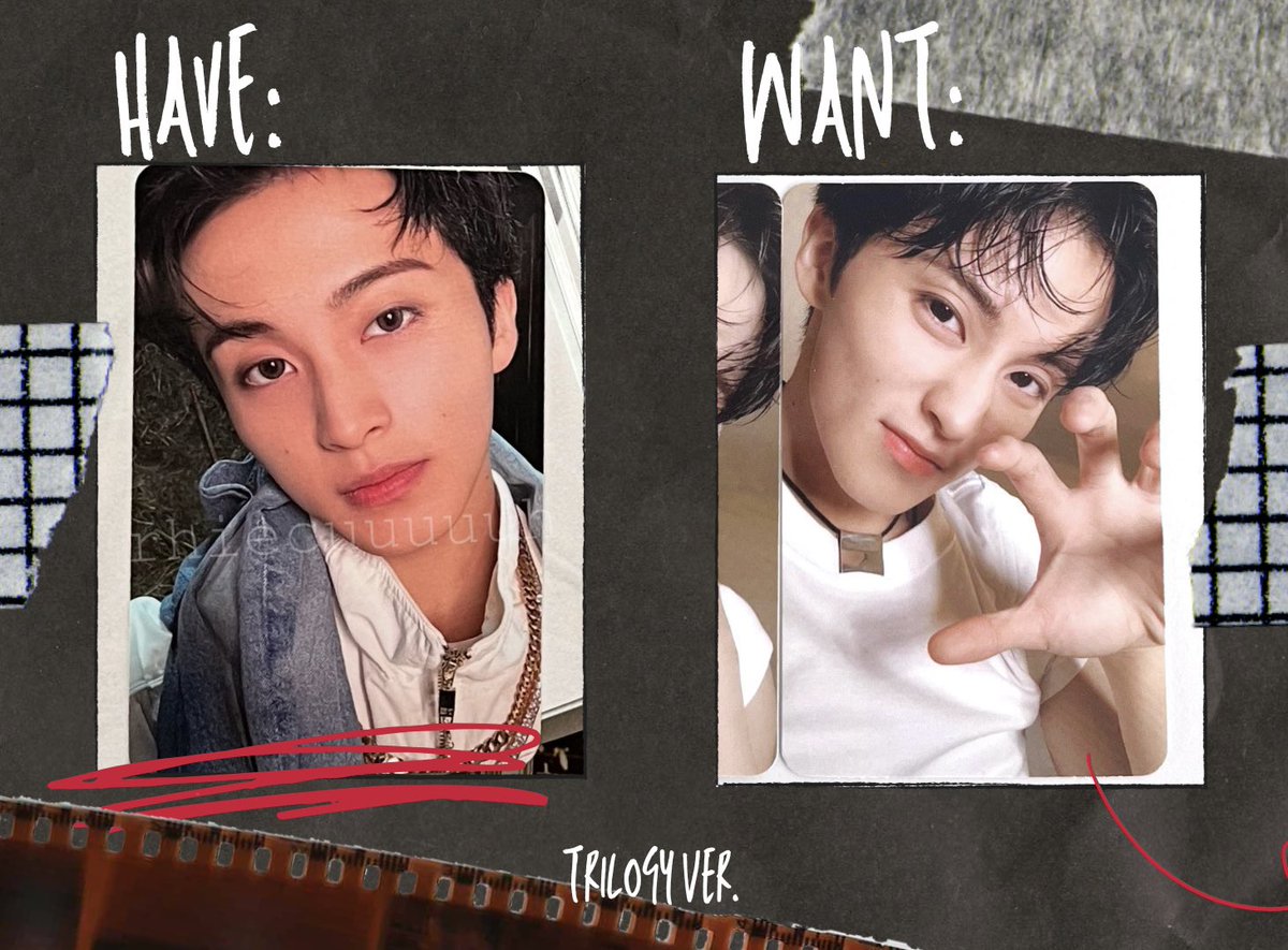 Yssa🍑 tweet media