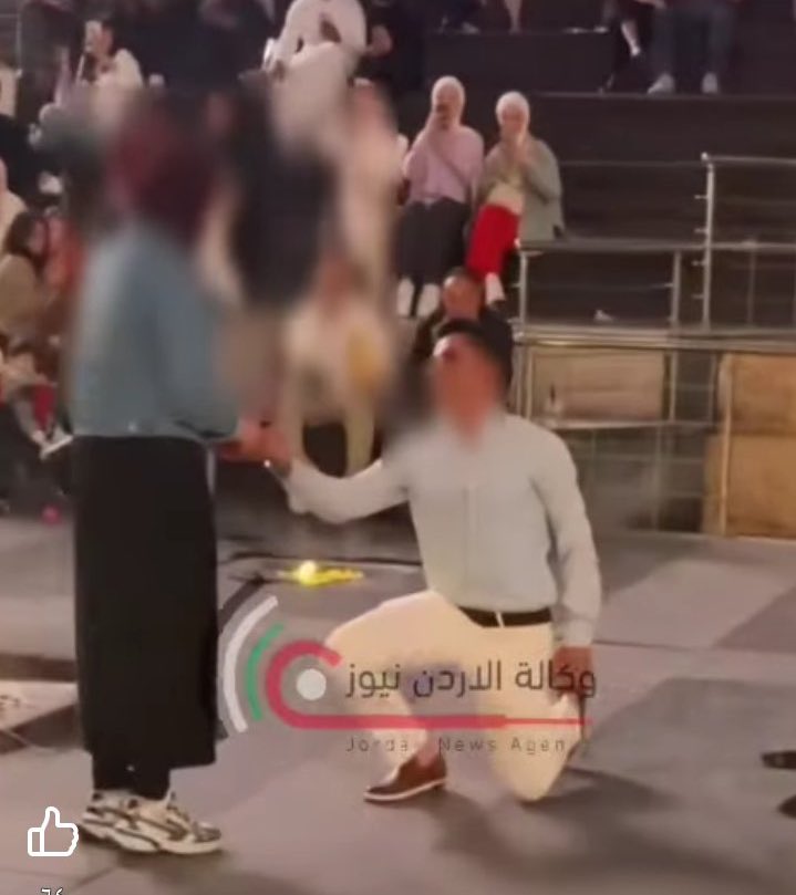 Suhib Alkhaldi tweet media
