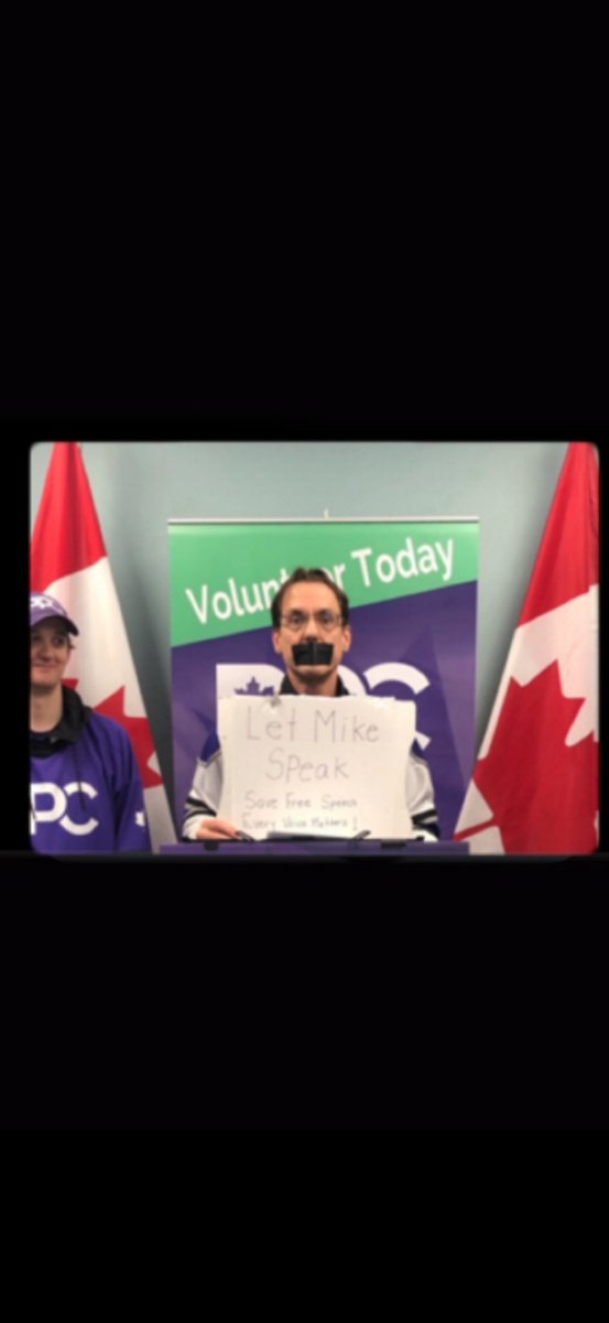 Harmony47383691's tweet photo. @DawnMurphy_ @emilyabrown2025 The Best Choice Out There ..
#VoteEmilyBrown ..
Turn It Blue ..
#CatchTheBlueWave
#TeamPierreForTheWin
#SinghSoldOutCanadians
#NeverPPC
#LiberalsMustGo https://t.co/TEj7tfeFof