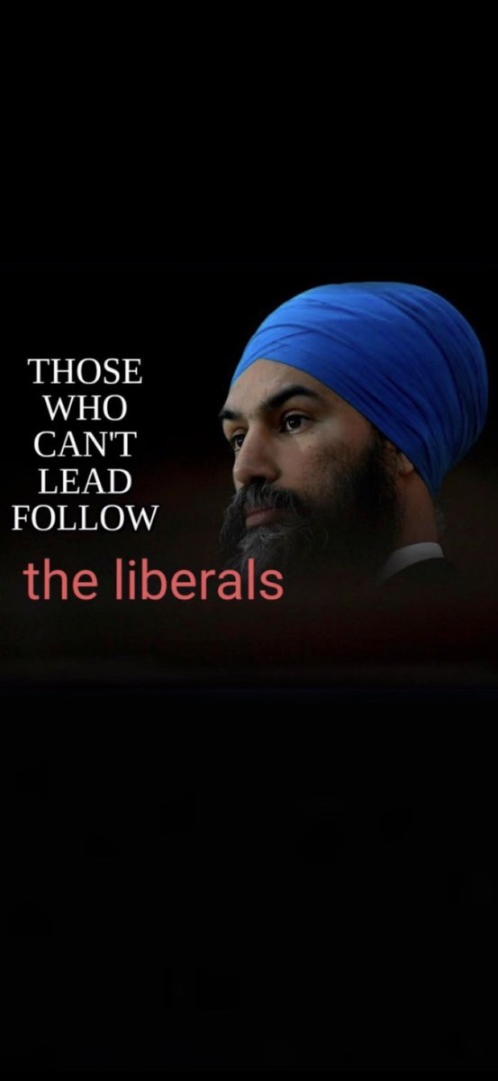 Harmony47383691's tweet photo. @DawnMurphy_ @emilyabrown2025 The Best Choice Out There ..
#VoteEmilyBrown ..
Turn It Blue ..
#CatchTheBlueWave
#TeamPierreForTheWin
#SinghSoldOutCanadians
#NeverPPC
#LiberalsMustGo https://t.co/TEj7tfeFof