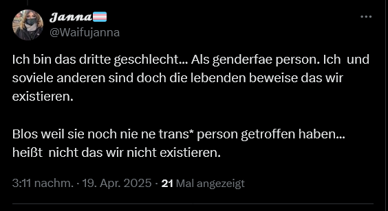 ANNA LÜSE tweet media