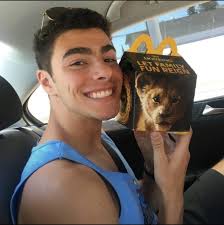 Smoking Mirror tweet media