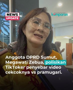 Habieb Selow tweet media