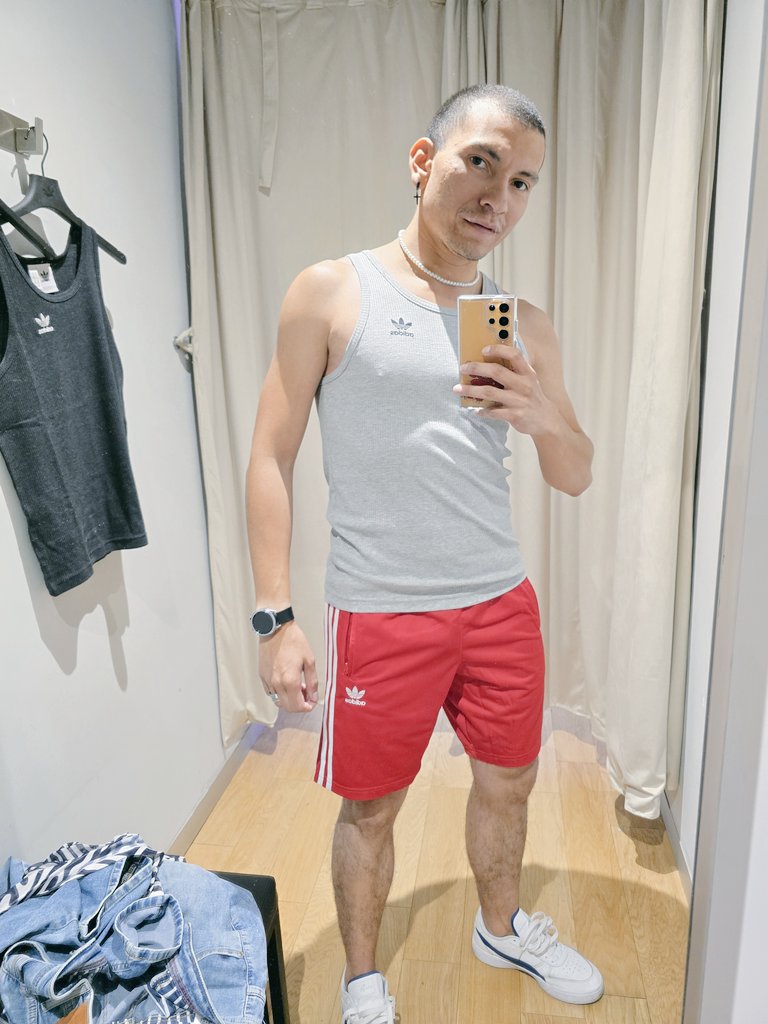 Alezitohdz's tweet photo. 😈😋🤤🔥 https://t.co/9BZVBTJyJ9