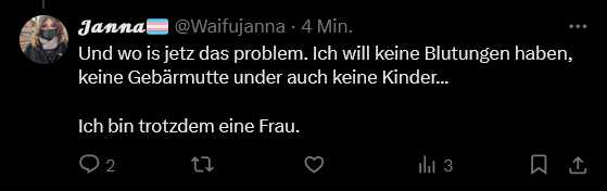 ANNA LÜSE tweet media