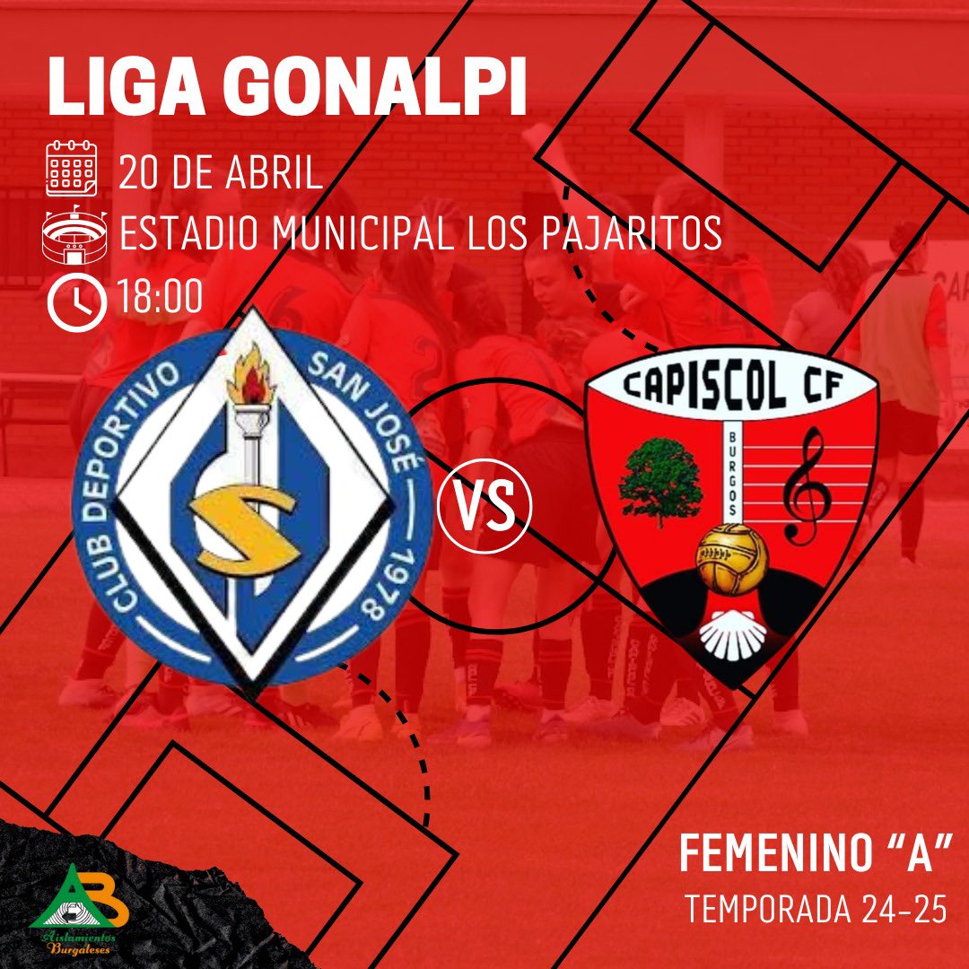 capiscol.femenino tweet media