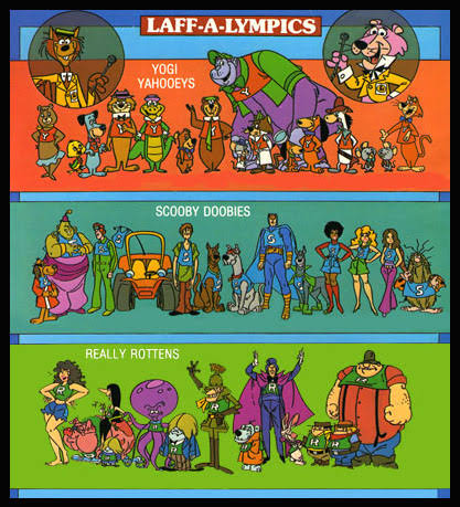 dendimanadeh's tweet photo. @tanyakanrl Ini favorit aku dulu:
1. The Wild Thornberrys dari Nickelodeon, tayang di Global TV
2. Laff-a-lympics, tayang di Trans7 tiap abis subuh
3. Justice League animated, di trans7 juga tayang subuh
4. Chalk Zone dari nickelodeon tayang di GlobalTV aku nontonnya tiap jam 5.30 https://t.co/S9LBVUJz4n