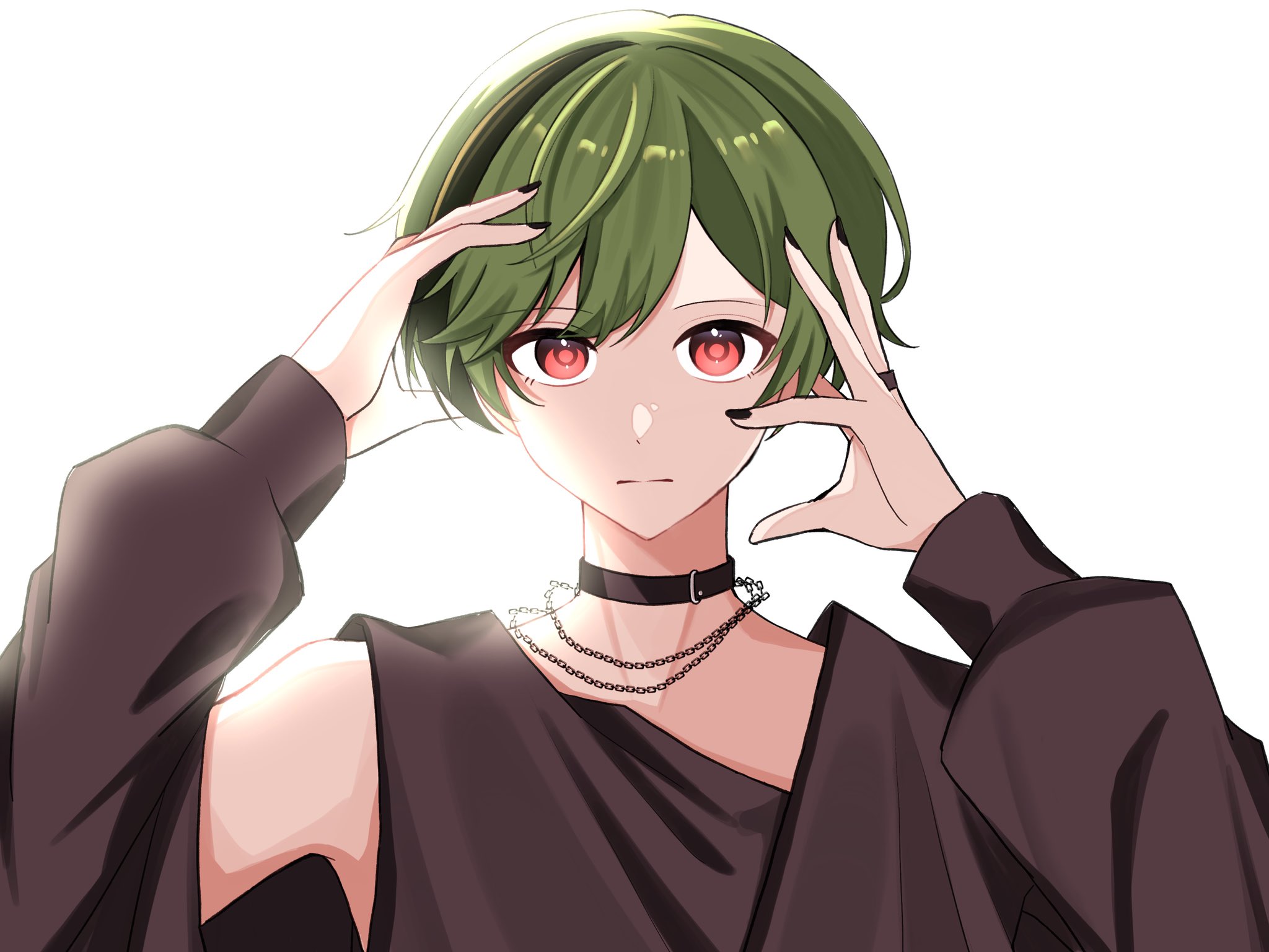 せん (@senn_1017) / X せん (@senn_1017) / X