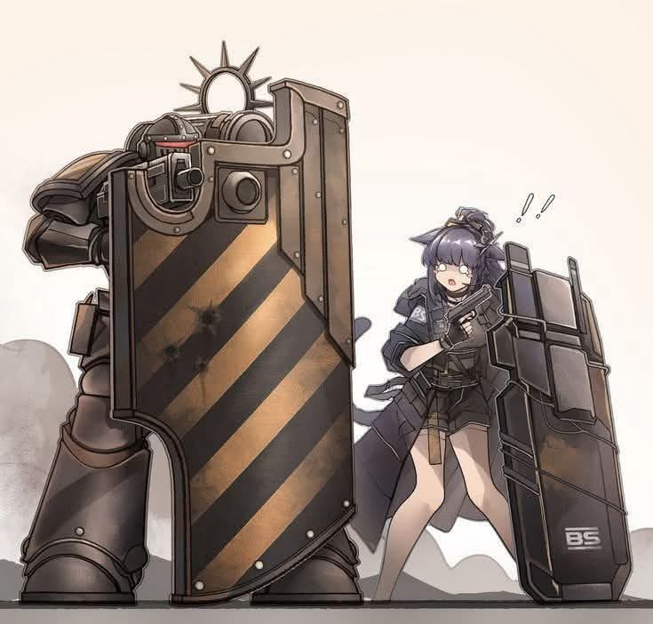 Daizu (@eldaizu4) on Twitter photo 