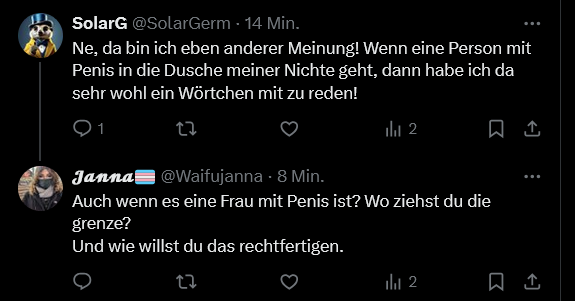 ANNA LÜSE tweet media