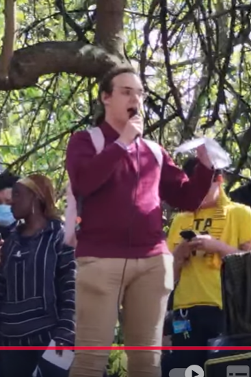 Jo Bartosch tweet media