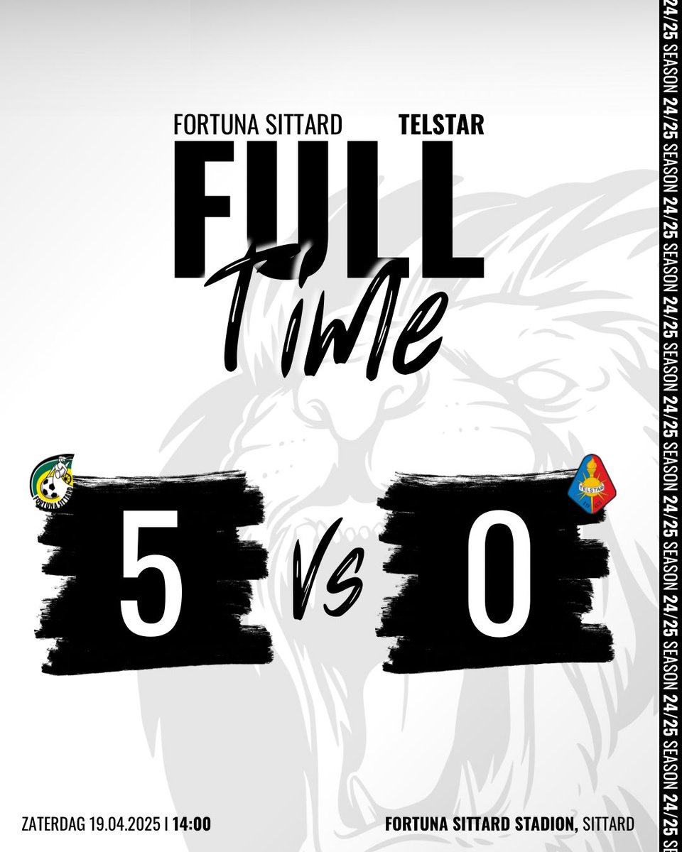 𝐃𝐞 𝐖𝐢𝐭𝐭𝐞 𝐋𝐞𝐞𝐮𝐰𝐢𝐧𝐧𝐞𝐧 𝐠𝐚𝐚𝐭 𝐦𝐞𝐭 𝐥𝐞𝐠𝐞 𝐡𝐚𝐧𝐝𝐞𝐧 𝐭𝐞𝐫𝐮𝐠 𝐧𝐚𝐚𝐫 𝐕𝐞𝐥𝐬𝐞𝐧-𝐳𝐮𝐢𝐝…😕

#WitteLeeuwinnen | #forTEL