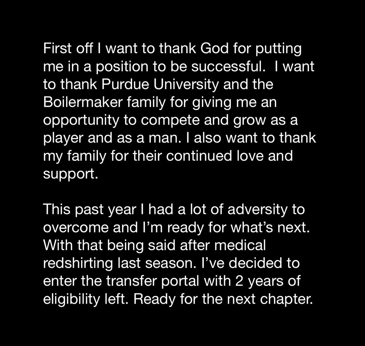 Joshua Sales💭 tweet media