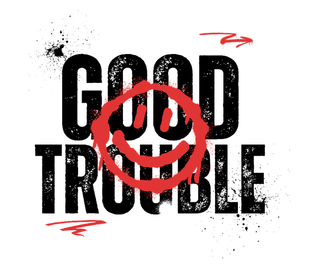 Looplifeme_'s tweet photo. #HappyEaster Everything will be okay,I hope.

#shirtdesign https://t.co/7OwqoDeRi0
