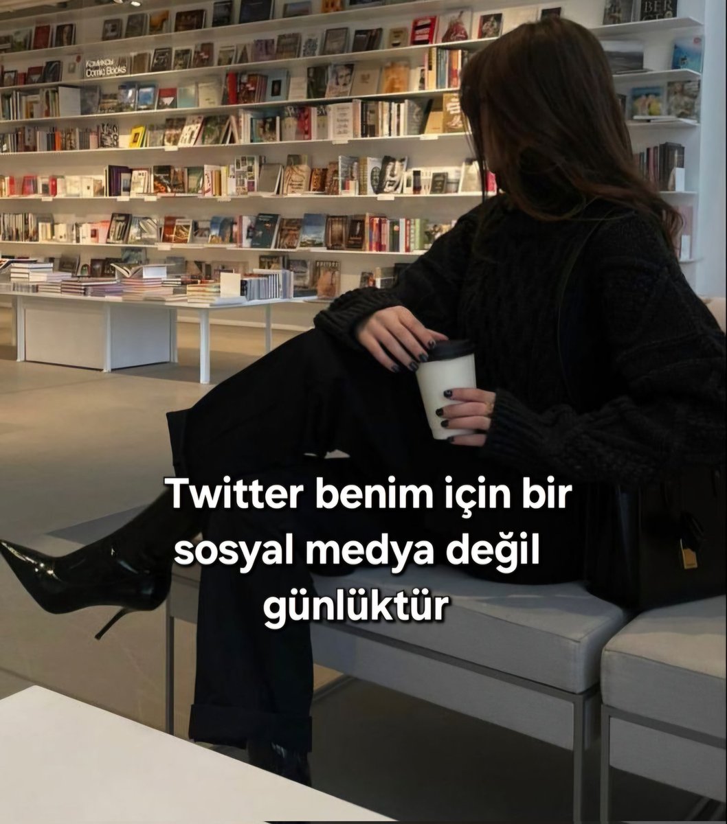 𝗦𝗲𝗻𝗮 (@artikdursena) on Twitter photo 
