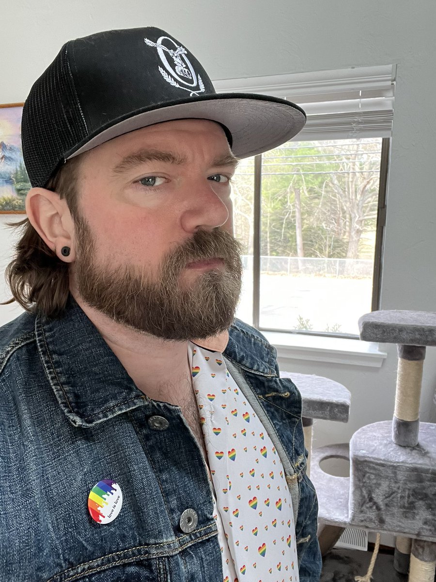 Shaun Zom tweet media