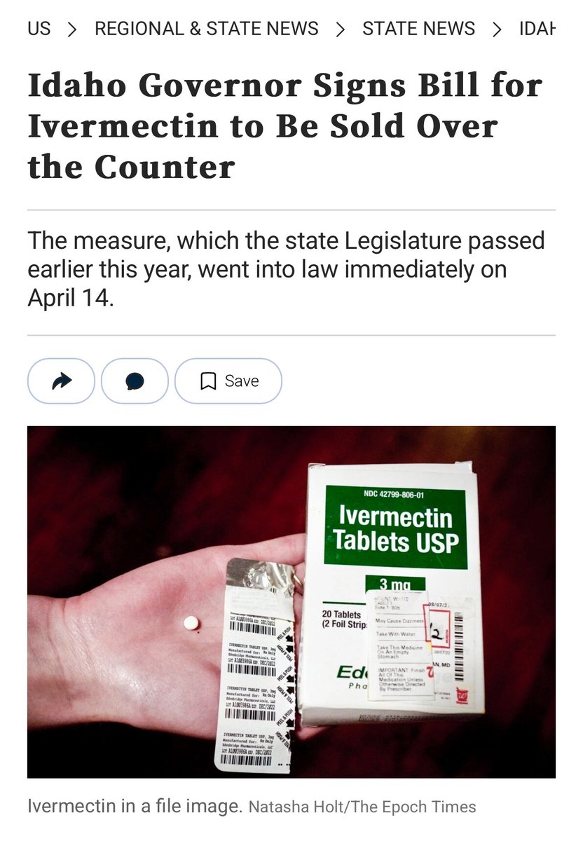 Take charge of your health.  Big pharmaceuticals is not in business to cure people.