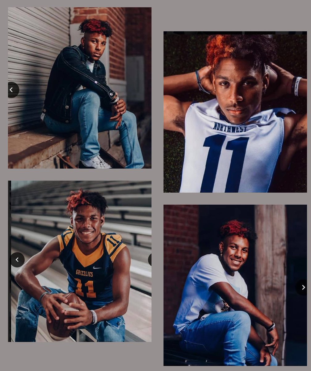 I am heartbroken to have to share this but Todric McGee passed away last night! Please keep his mother Stephanie and  sister Tahlia in your thoughts and prayers as well as the many family and friends he had. He was an amazing young man with a heart of gold! RIP Todric!