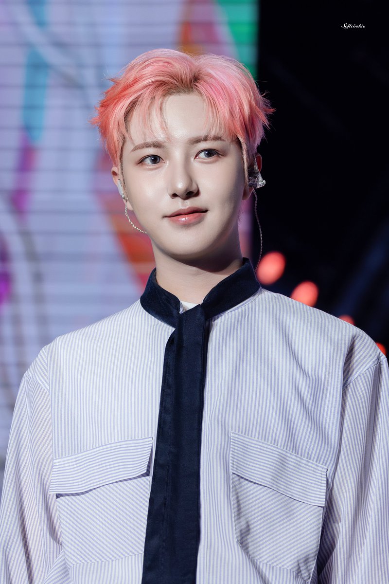 Softcookiee tweet media