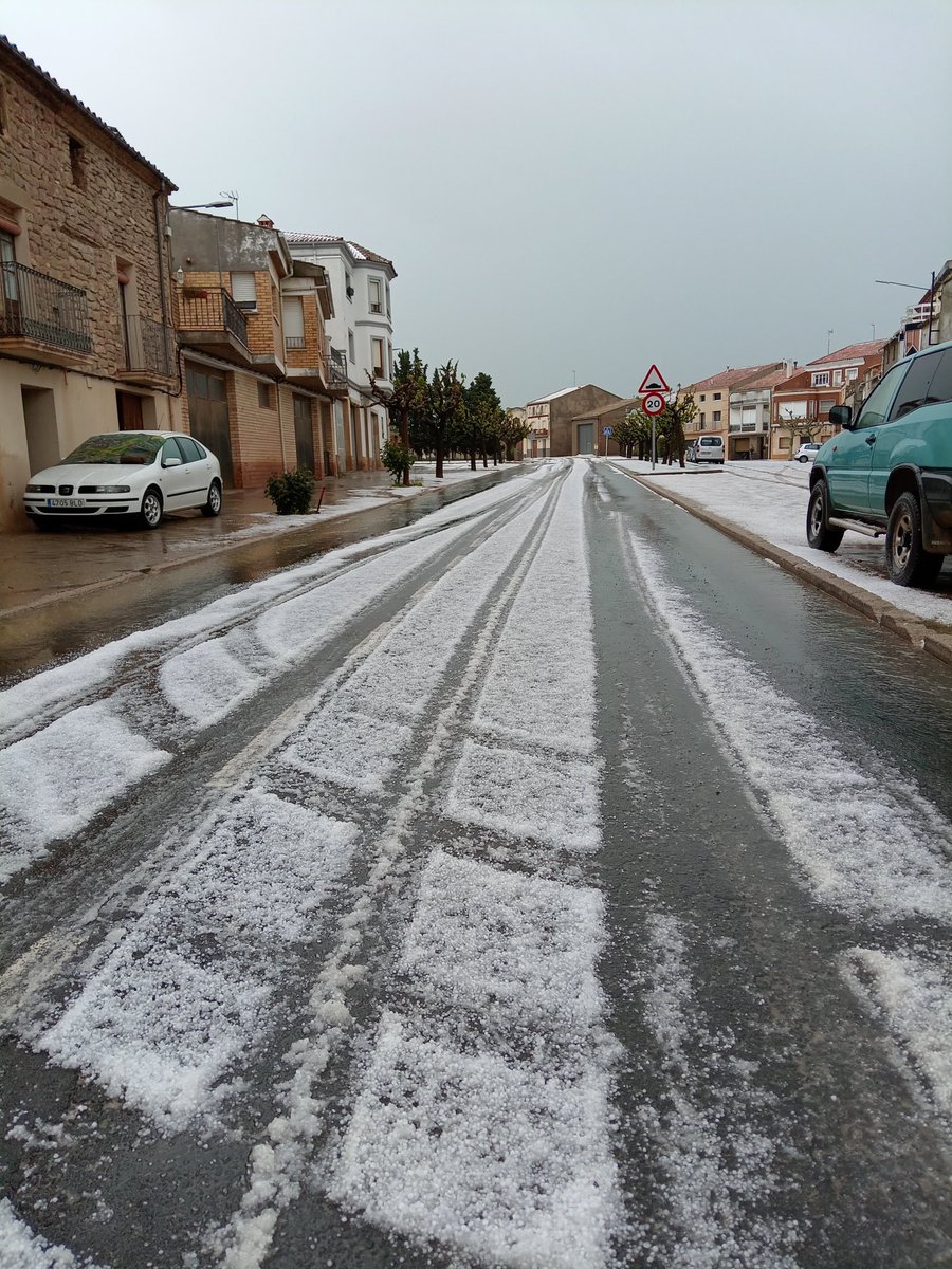 Lluís Agea Correa tweet media