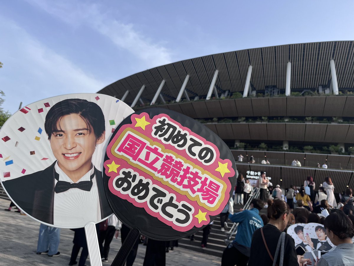 めぐち tweet media