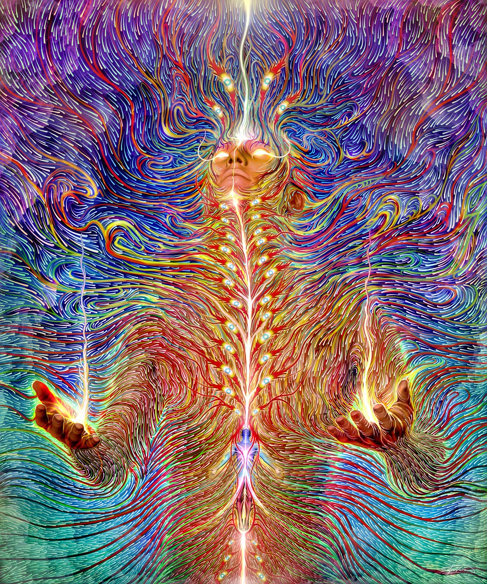 <a href="/crazyclipsonly/">Crazy Clips</a> Just came here to share my work