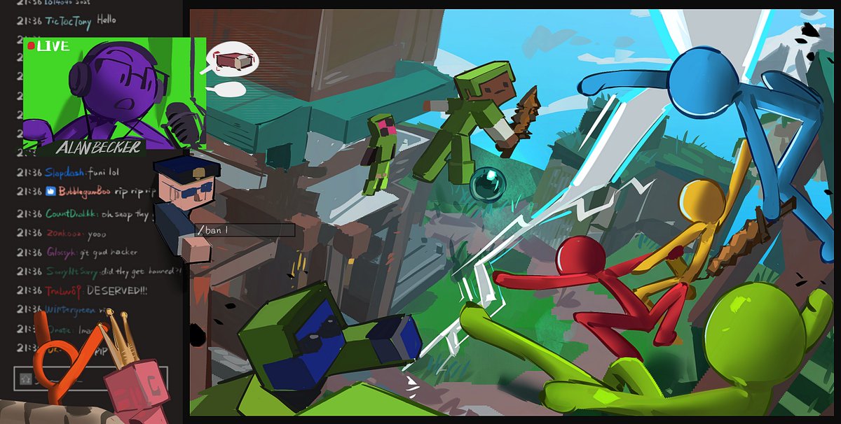 _0_903454's tweet image. 