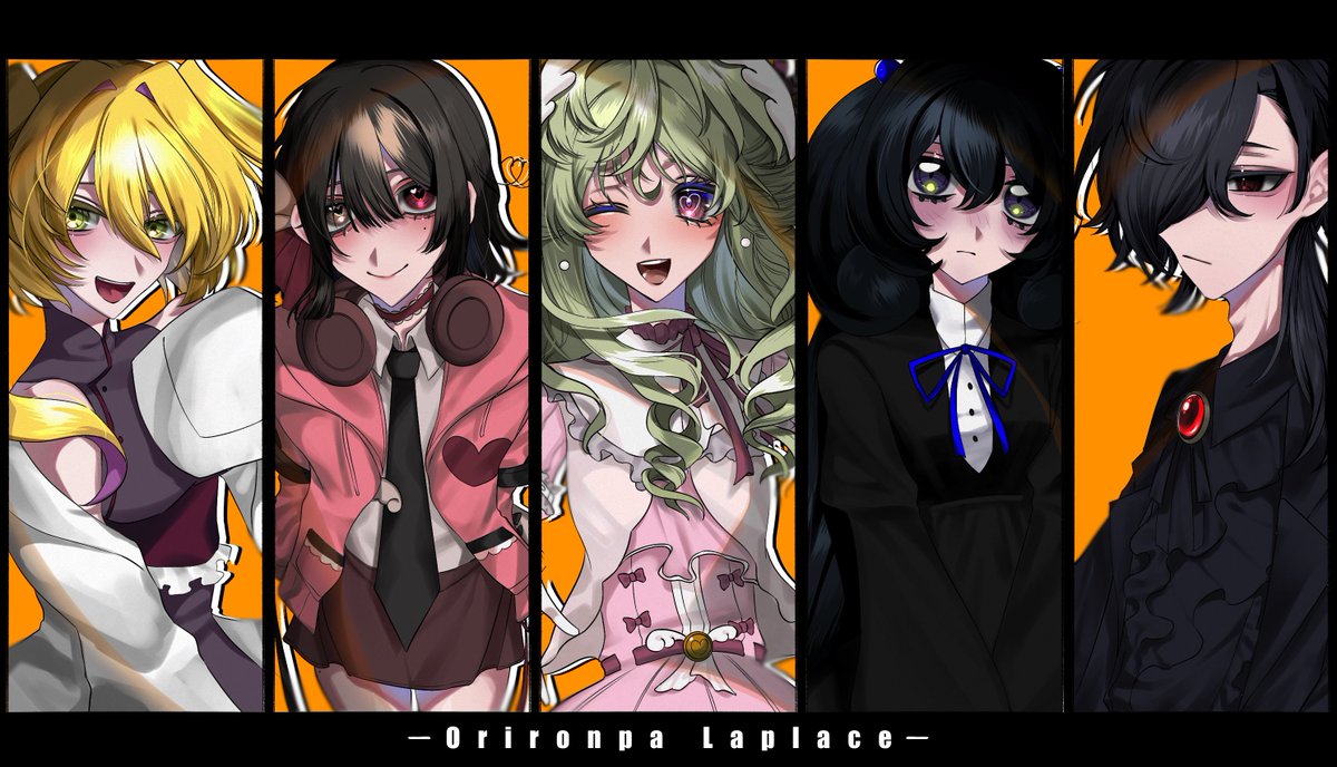 _sinore_'s tweet photo. @zzz @zzz 裁判前！ https://t.co/rbLle2drdw