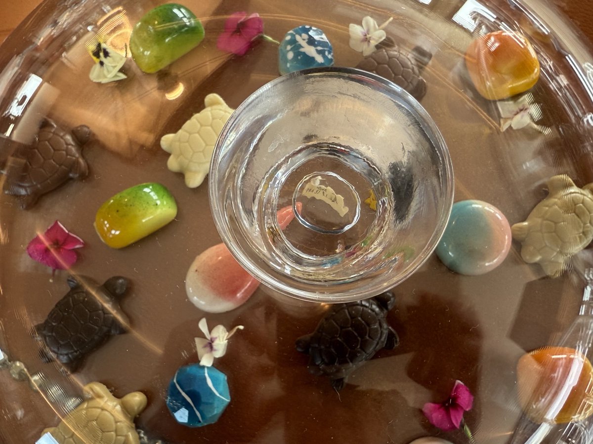 Russell Crowe tweet media