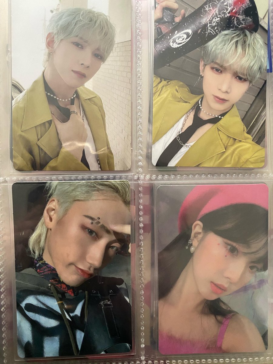 ateez pc satış fiyatlarını bilmiyorum yardımcı olursanız sevinirim söylediğiniz herhangi bir fiyata bırakabilirim <a href="/ateeztradetr/">ATEEZ TAKAS & SATIŞ</a>