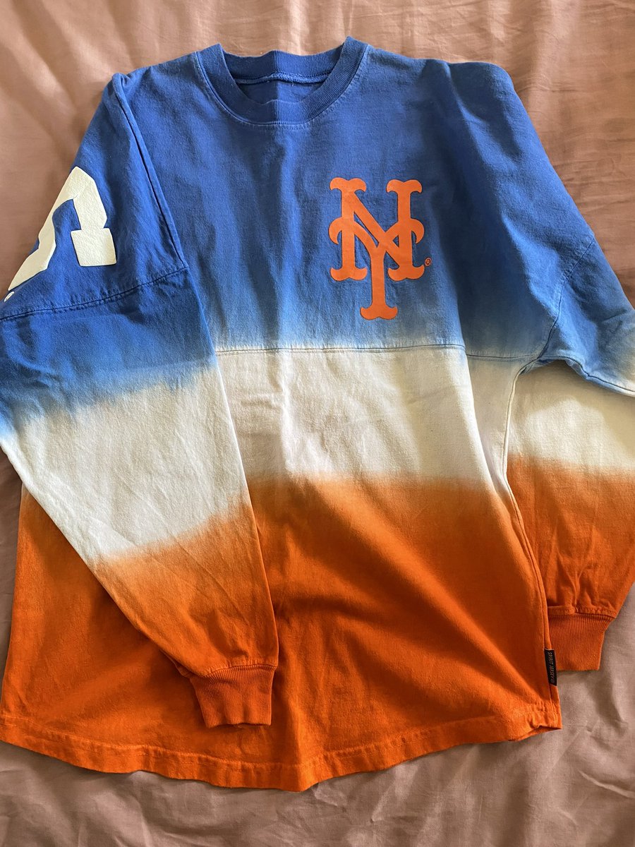 kheindMK's tweet photo. Fanatics MLB XS 600บาท https://t.co/edikJUQvut