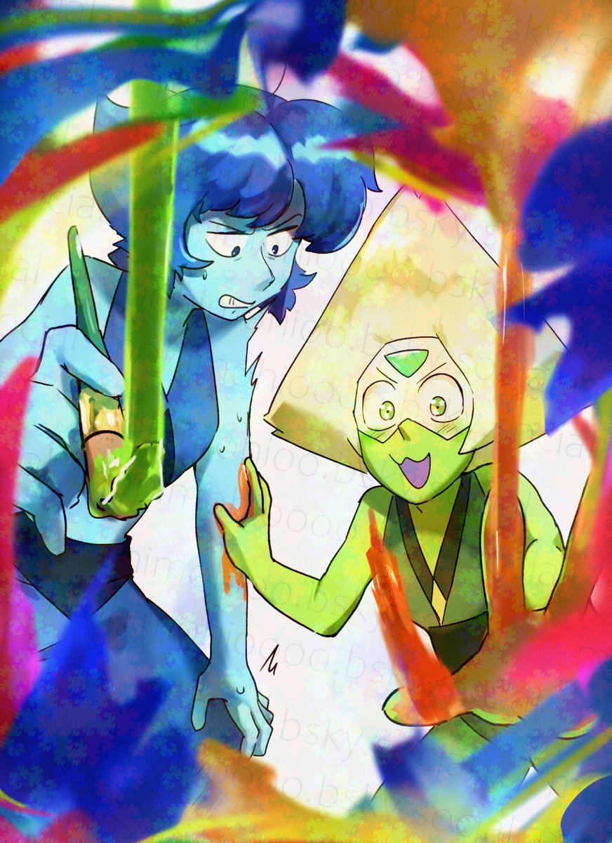 錨 (@mohimohioo) on Twitter photo 