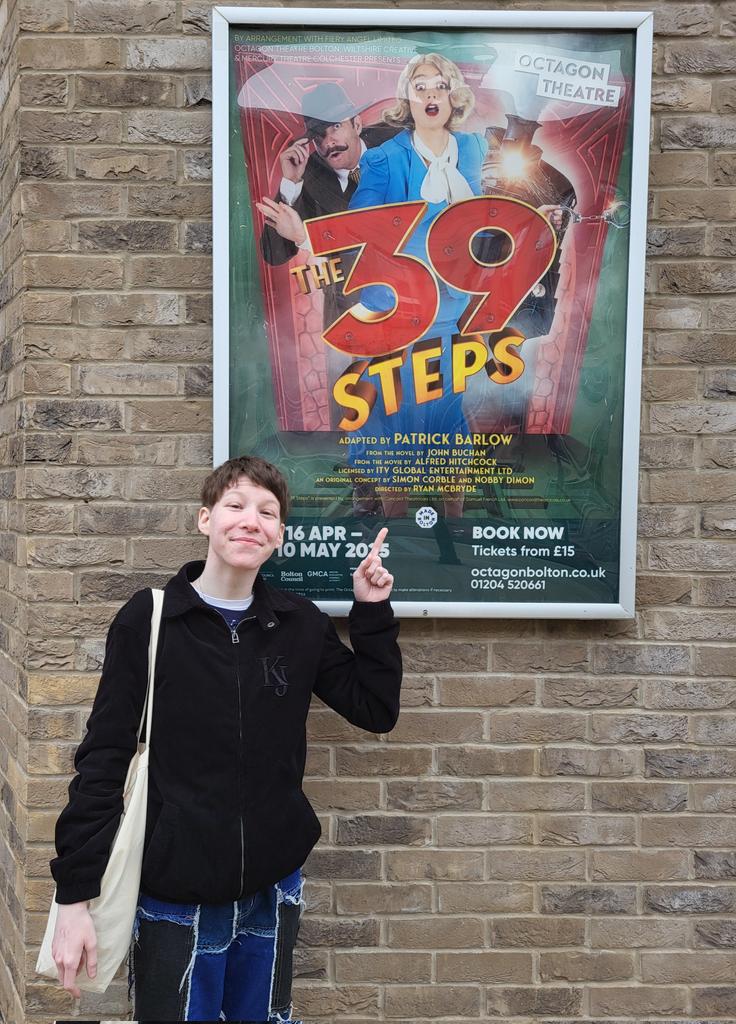 Laurie 🫶🏻 tweet media