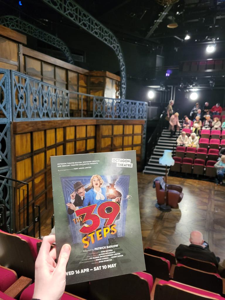 Laurie 🫶🏻 tweet media