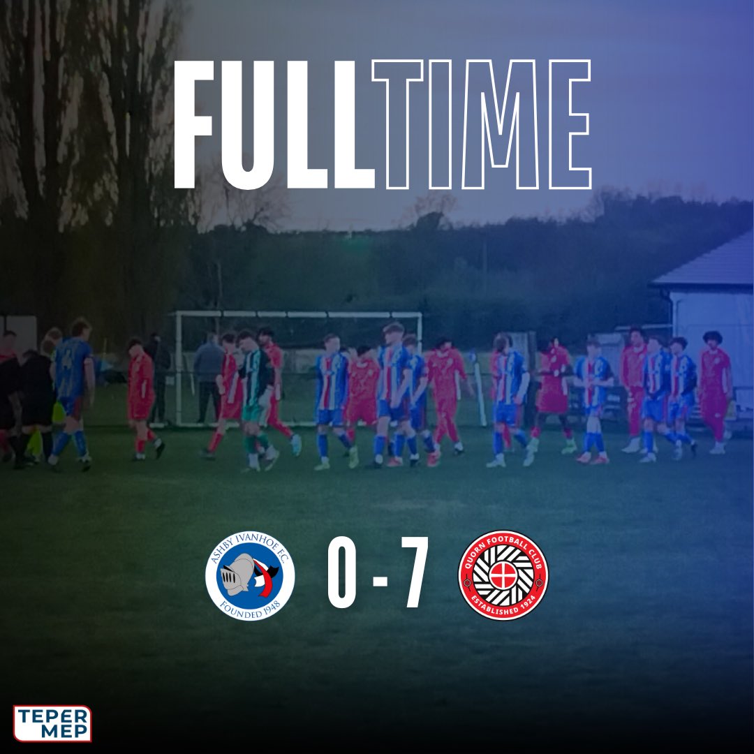 Defeated at home on Wednesday.