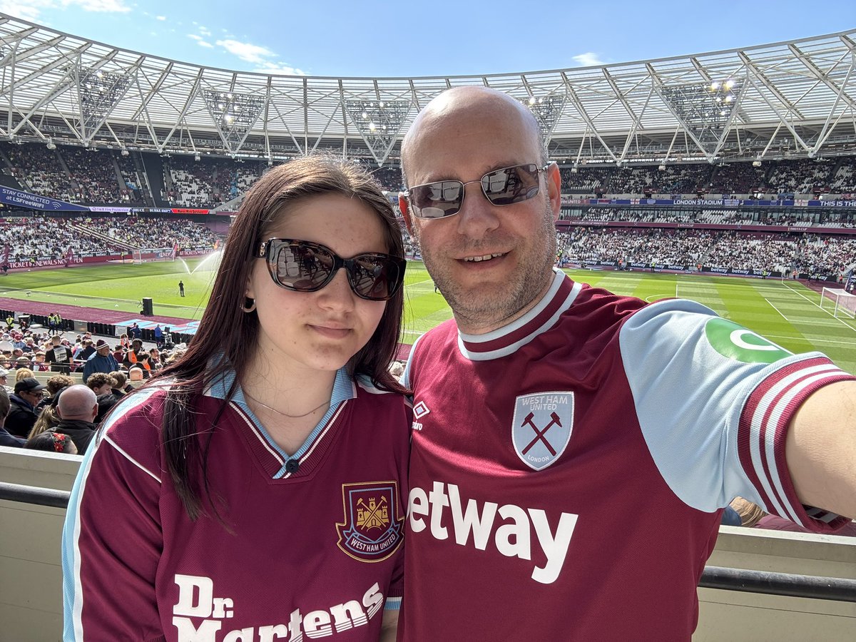 JoelSaffer's tweet image. #COYI #WUFC #WHTID ⚒️
