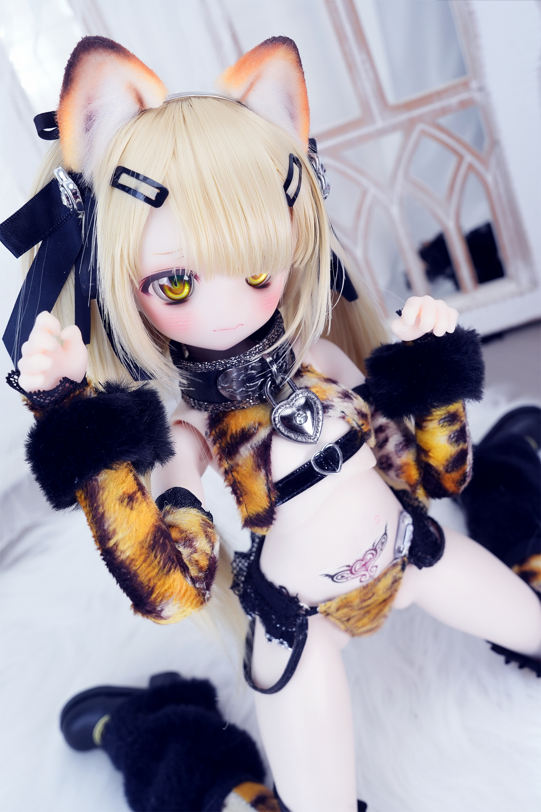 ともよ@お値段交渉承ります 20150407104911_503_.jpg