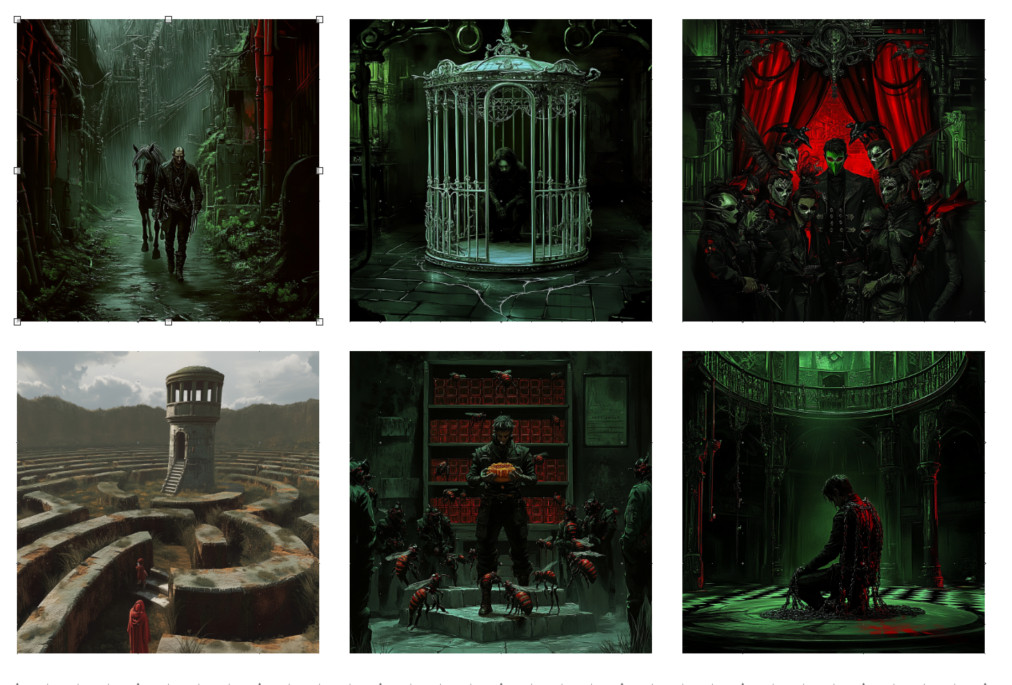 -Aether- tweet media