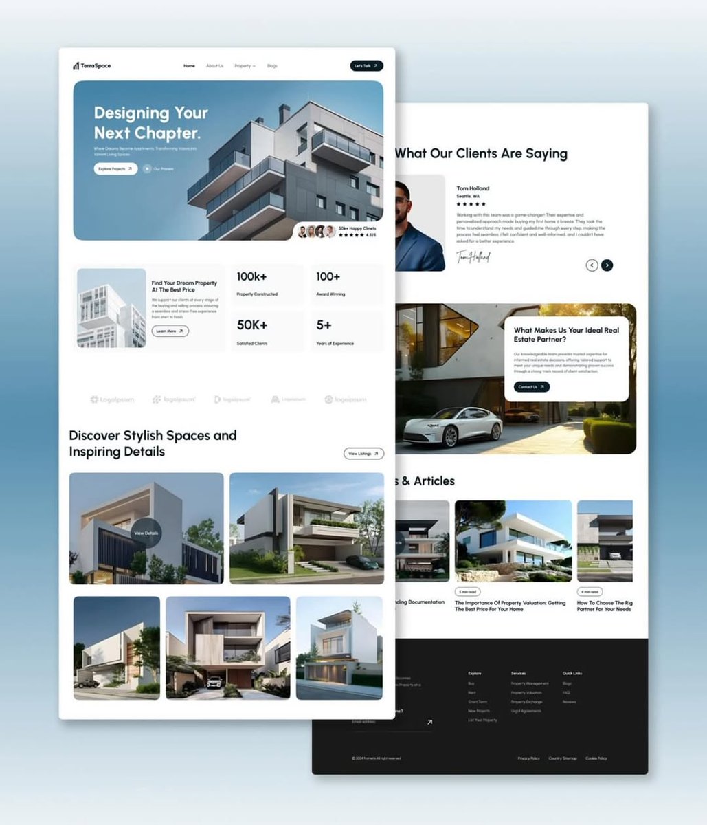 Subhendu tweet media