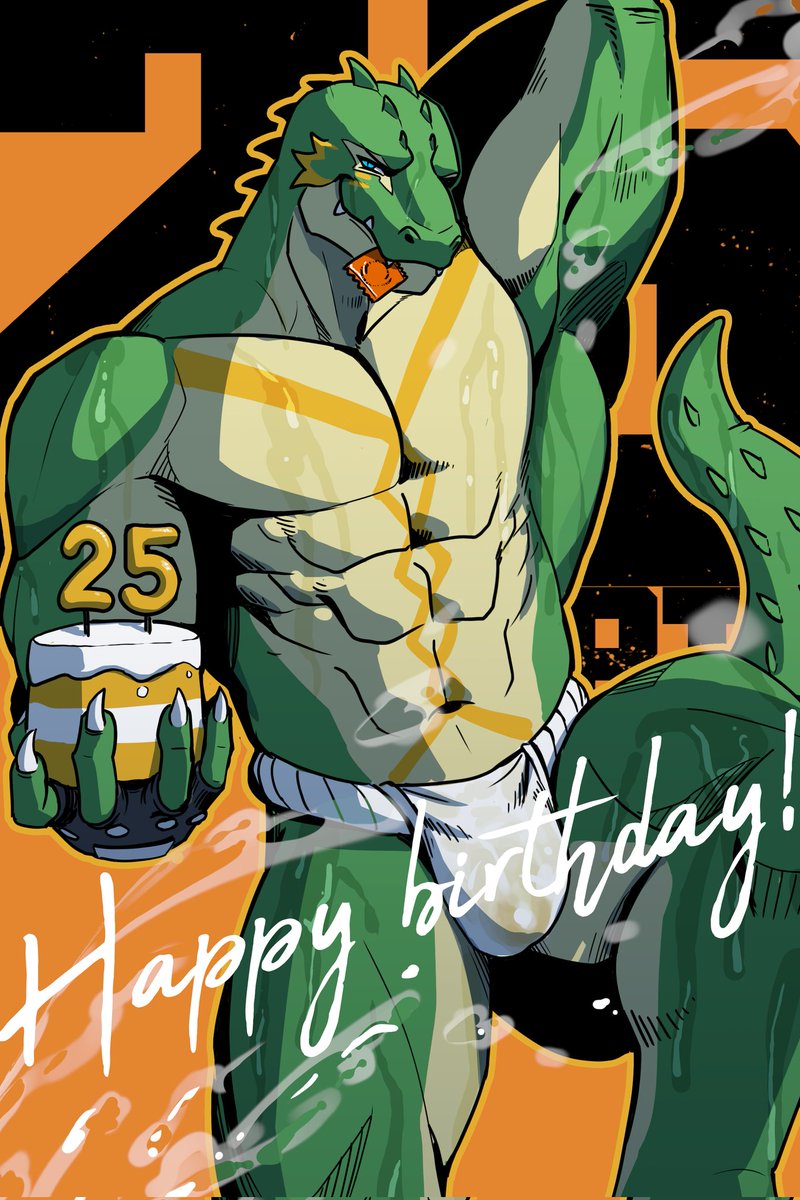 Harriet_Ra tweet media