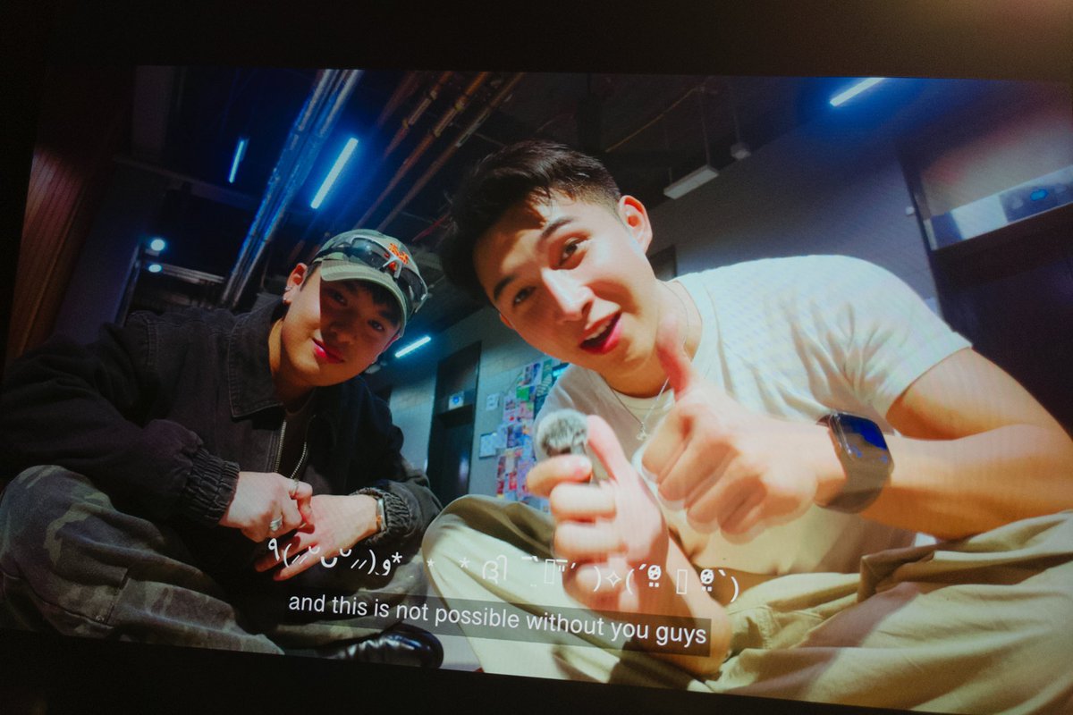 lifeofchad22's tweet photo. cuties🤍 @adobomochi @qxxriel https://t.co/ewqBtFyJmp