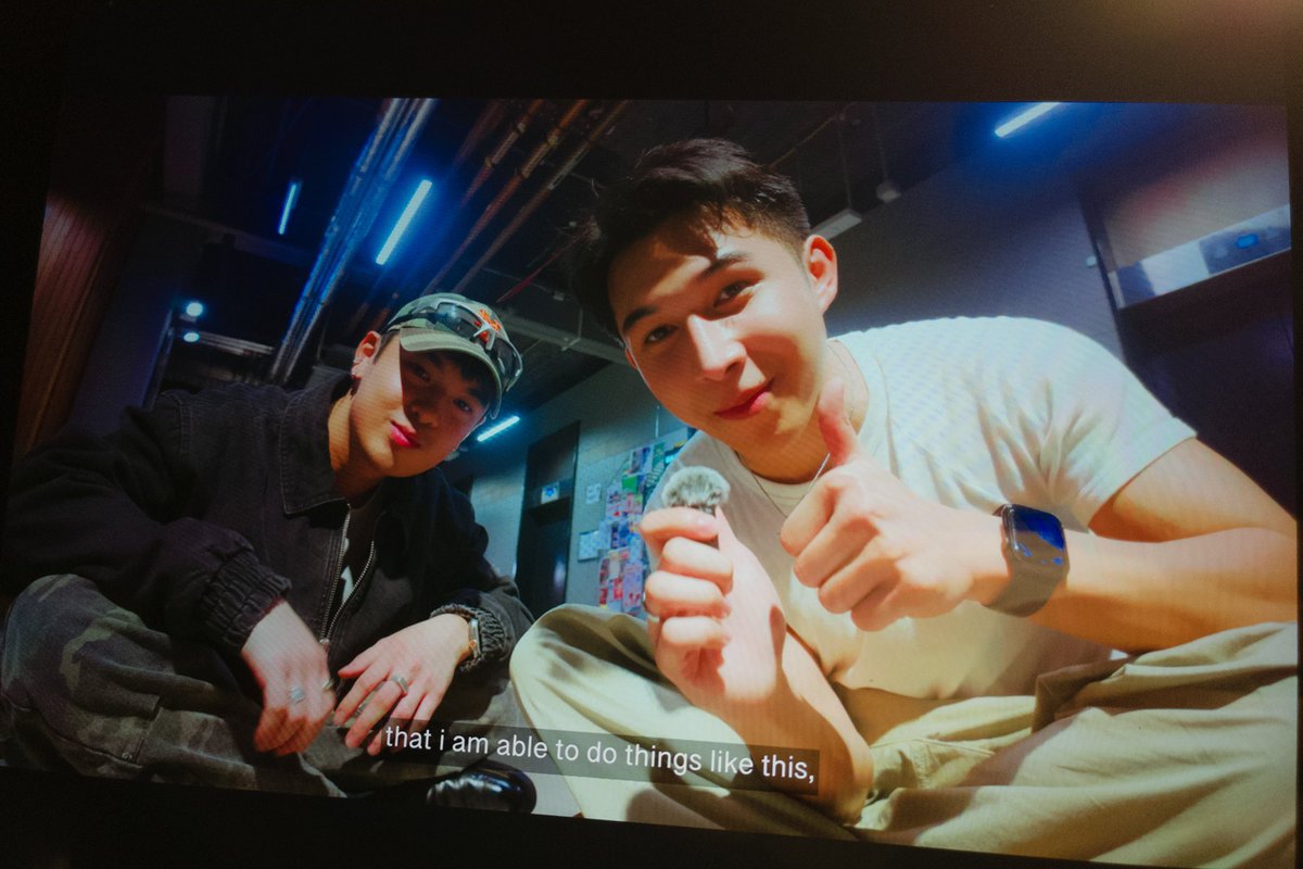 lifeofchad22's tweet photo. cuties🤍 @adobomochi @qxxriel https://t.co/ewqBtFyJmp