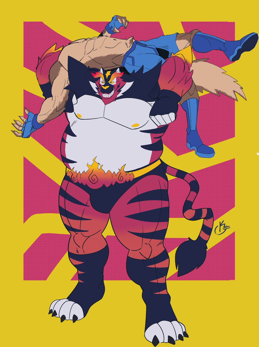 kyvleathq56's tweet image. Here on stage at Affogato 🔥
Artist:@Choco_Hyena 
#Mystyle