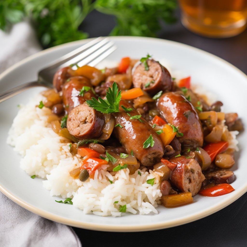 EricRecipe tweet picture