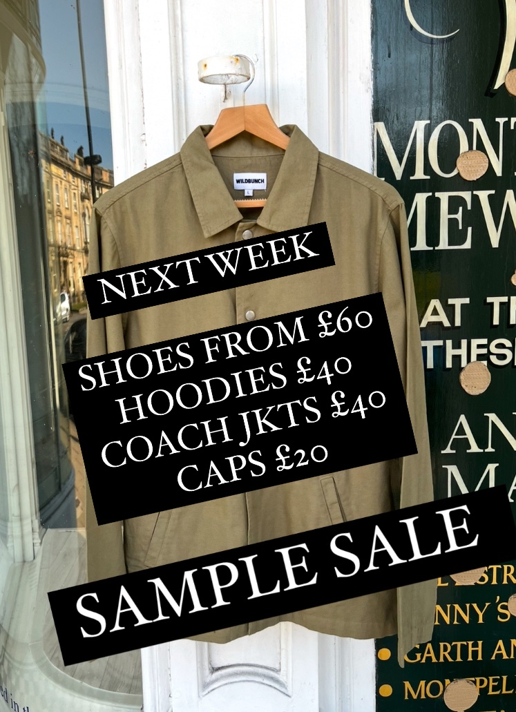 Feel free to RT… Nice price, nice price.. Unbelievable deals 👀