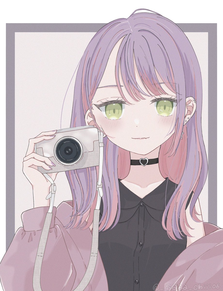人気の新作 さち on X:  着せ替え服・アウトフィット