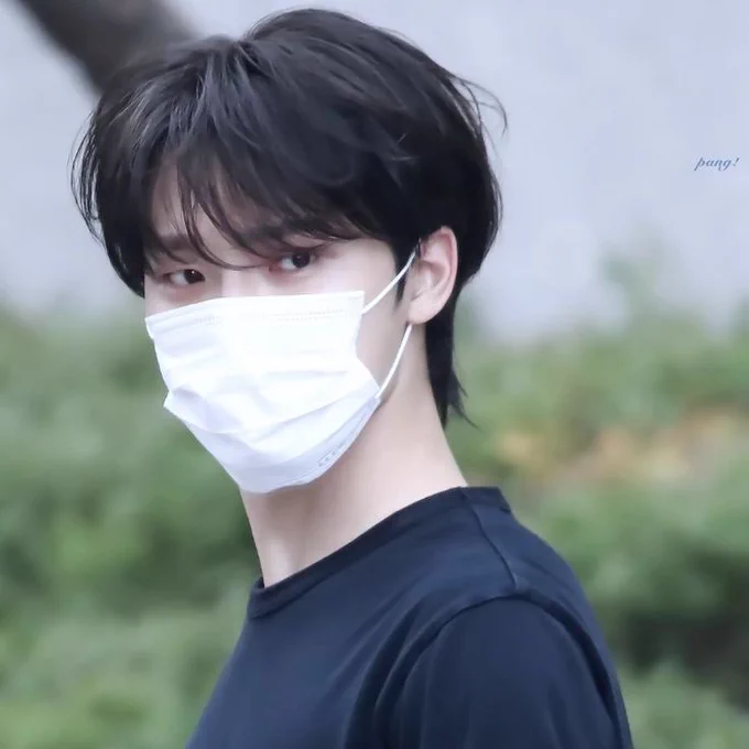 이날의 #디노 가 너무좋음(촬영자는사진에적혀있음 