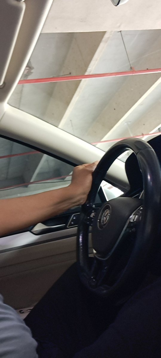 Ben  geldim ANTALYA  ŞUAN ÖZDİLEK TEYİM