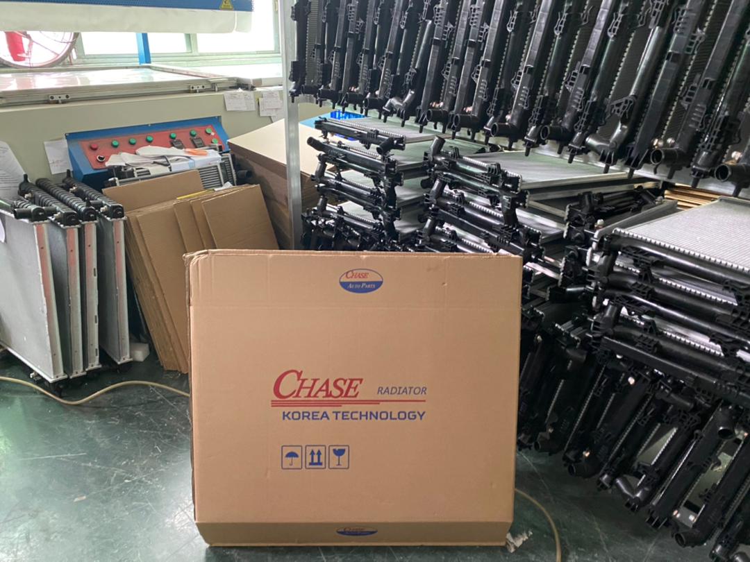 Cedars radiators number one supplier of auto cooling radiators in kenya .Our cooling radiators are made with quality materials which give our products to last upto 300,000 kilometres  call us on 0718085985