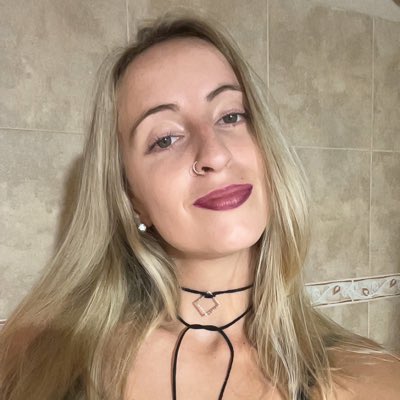 #NuevaFotoDePerfil